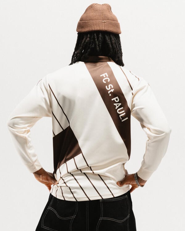 puma-x-fc-st-pauli-longsleeve-